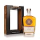 image 1 of Darsa 11 Year Old 2012 Guatemala Single Cask Vintage Rum House of Rum