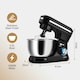 image 5 of VonShef Stand Mixer 1000W, Electric Food Mixer w/ 4.5L Bowl