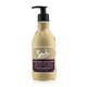 image 1 of Color Care Conditioner (For Color-Treated Hair) - 250 ml/8.5Oz