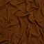 Mid Brown