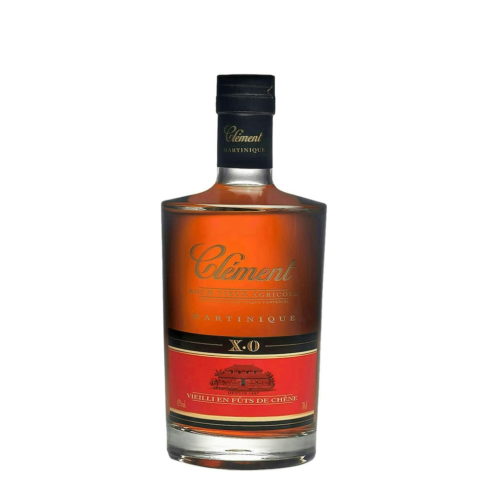 image 1 of Clement XO Rhum