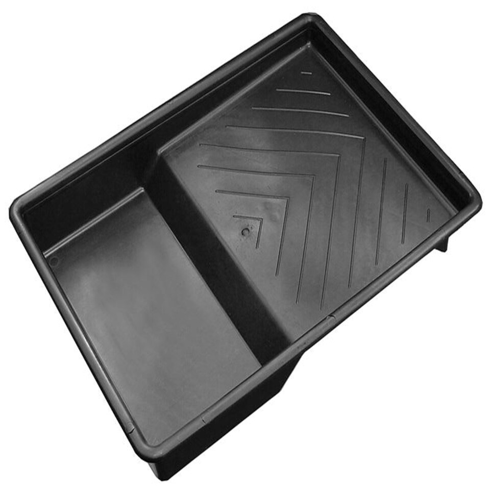 Faithfull - Plastic Roller Tray 230mm (9in)