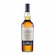 image 6 of Talisker Port Ruighe Whisky