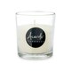 image 3 of Scented Candle Acorde 83182 Spa (12 Units) N/A