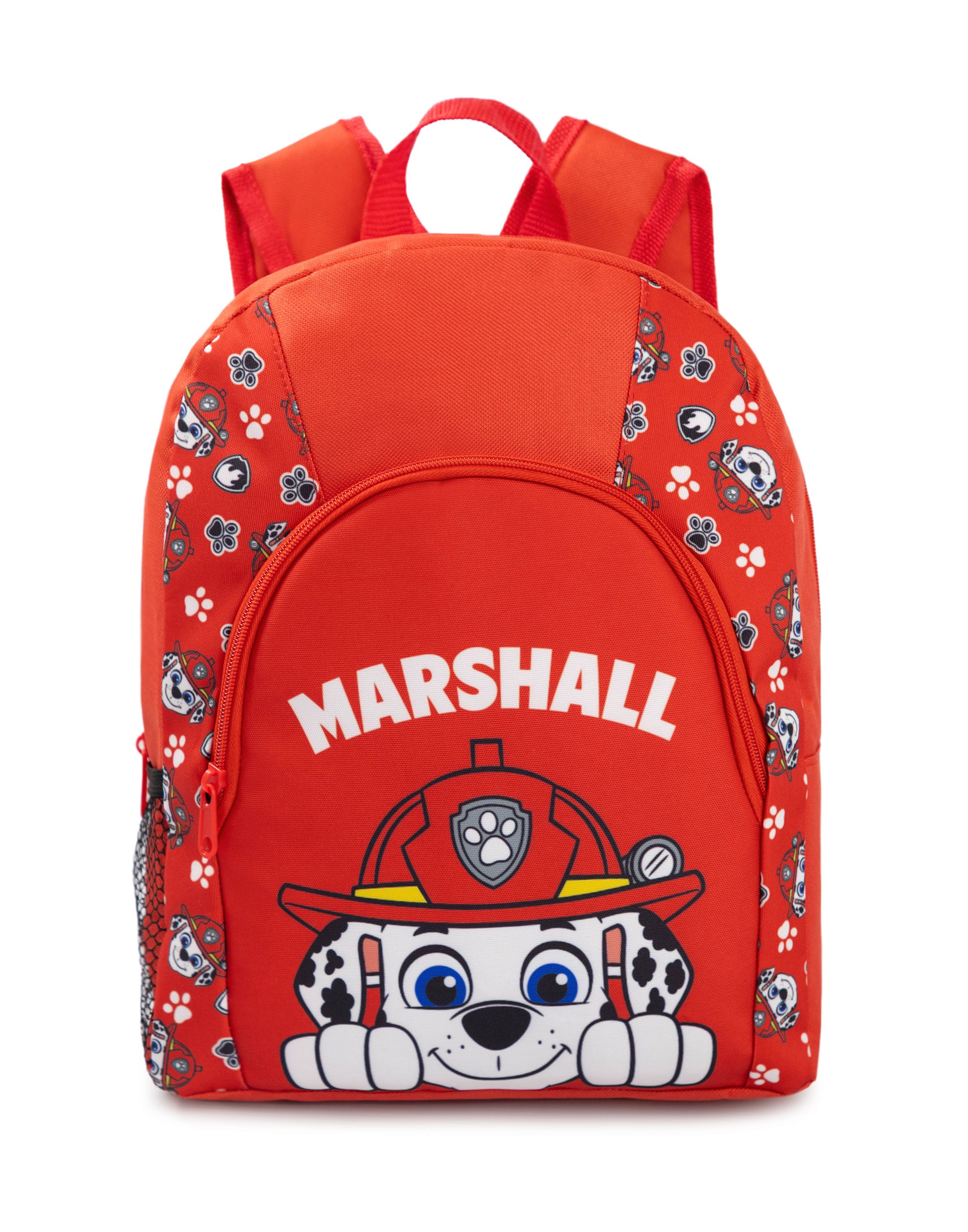 bag yeti cooler Hopper M12 Backpack Soft Classic Navy a wallet Backpacks All COACH Hudson Backpack Signature Color:Summit Ruby