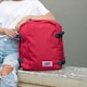 image 3 of Classic Cabin Backpack 28L Miami Magenta Pink