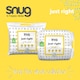 image 9 of Snug Just Right 10.5 Tog Duvet