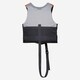 image 4 of Decathlon 50N+ buoyancy aid kayak stand-up paddle dinghy