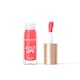 image 2 of Juicy Lips - Wild Watermelon | Pink