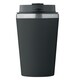 image 1 of MidOcean Blerm 350ml Tumbler - Black - One Size Black