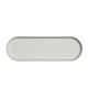 image 6 of ReBorn Recycled Bathroom Tray Black