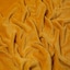 Ochre