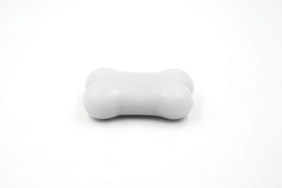 image 1 of M-PETS NATUR'LUXE Natural Shampoo Bar (12 Bars)