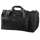 image 1 of Quadra Universal Holdall Duffle Bag - 35 Litres - Black - One Size Black | One Size
