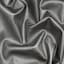 Metallic Steel - Selected