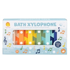 Bath Xylophone