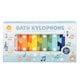 image 1 of Bath Xylophone