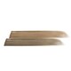 image 4 of Max Factor Real Brow Duo Kit 001 Fair