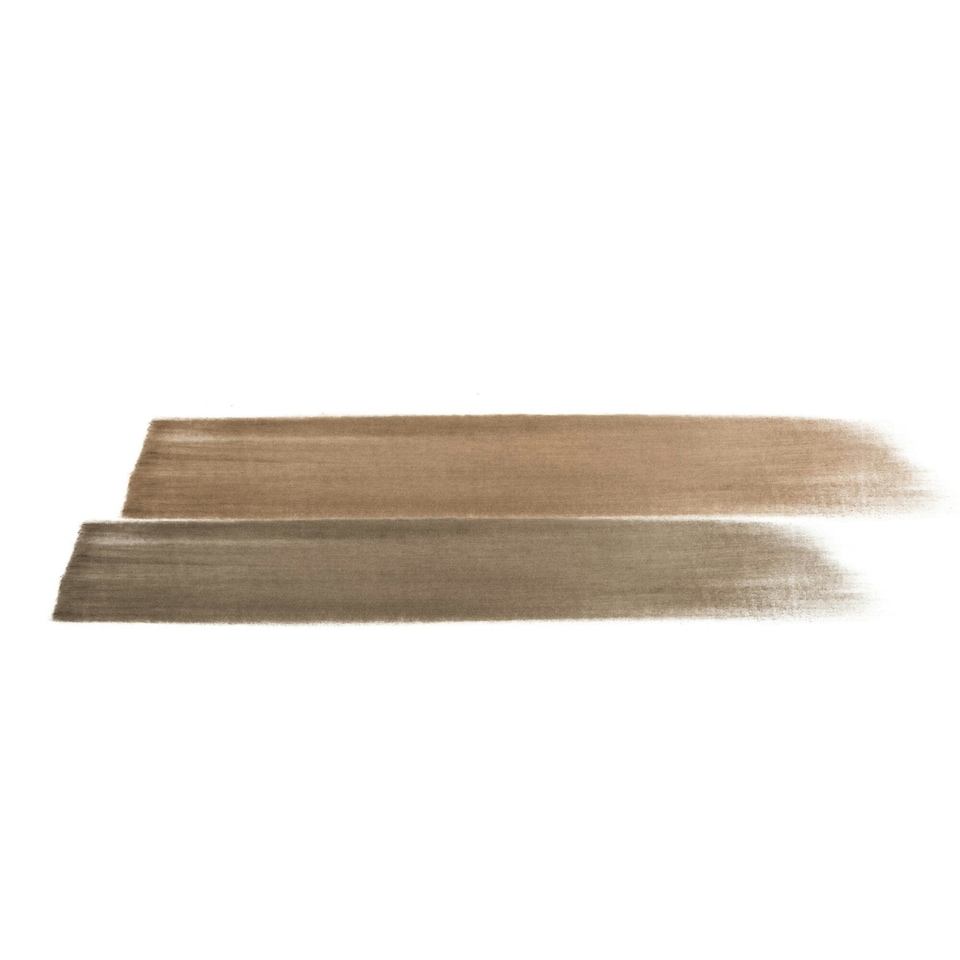 image 1 of Max Factor Real Brow Duo Kit 001 Fair