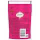 image 4 of Dreamies Cat Treats Beef 8 x 60g
