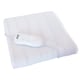 image 1 of Alva London - Electric Under Blanket - Single - Tie-Down - 60x120cm - Single Controller
