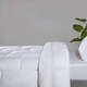 image 2 of BHS 12 Tog Bamboo Duvet, Single