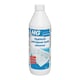 image 3 of HG Hygienic Whirlpool Bath Cleaner, 1L