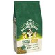 image 3 of James Wellbeloved Natural Puppy Complete Dry Dog Food Turkey & Rice 6kg