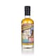 image 2 of Macallan - That Boutique-y Whisky Company - Batch No. 21 1995 24 year old Whisky | Multi | Hazelnut cream, sultana, oak, sourdough bread with quince jam, fennel seed, dried fruit sweetness, ginger, tobacco, chocolate, citrus peel | 1
