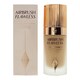 image 2 of Charlotte Tilbury Airbrush Flawless Foundation 30ml - 7.5 Warm