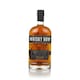 image 2 of Whisky Row Rich  Spicy