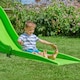 image 2 of TP CrazyWavy 4ft Slide Extension