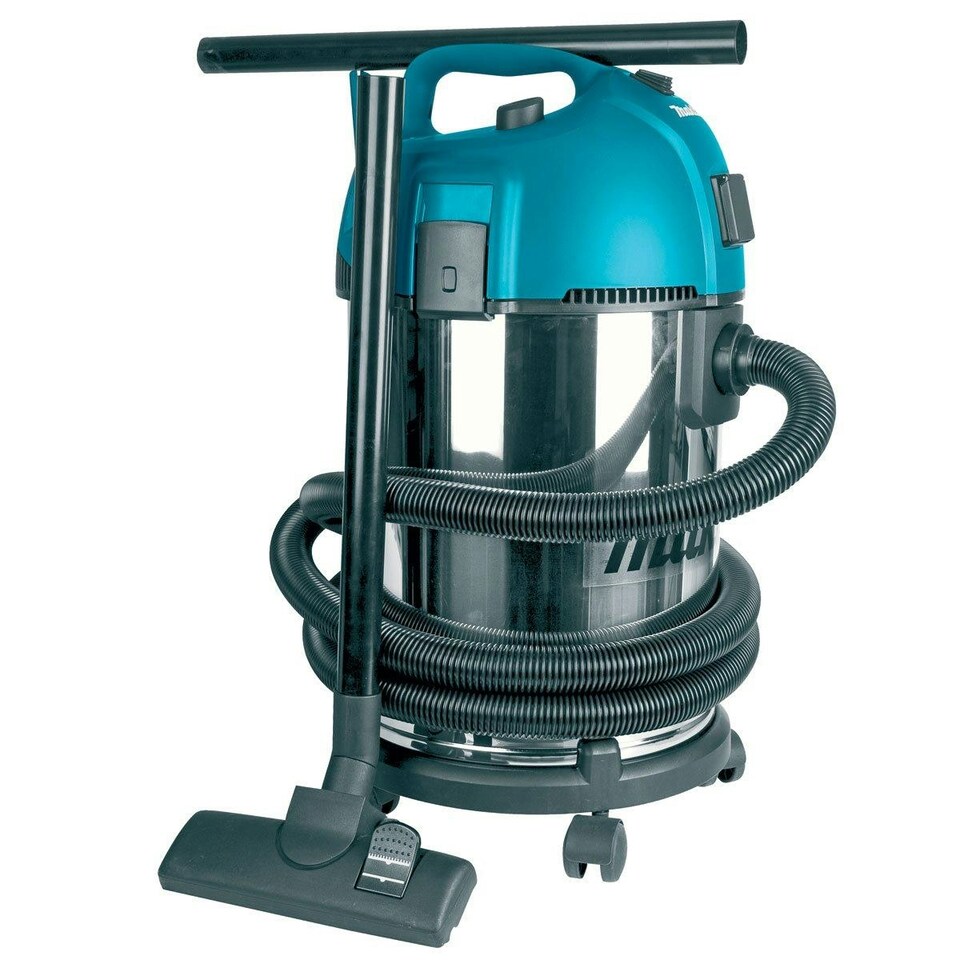 VC3011L L-Class Wet & Dry Vacuum 1000W 110V - MAKVC3011LL