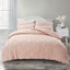 Blush Pink