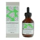 image 1 of Davines Naturaltech Renewing Serum Superactive Hair Serum 100ml
