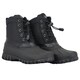 image 4 of Woof Wear Laced Yard Boot Black | Size: 39
Colour: Black