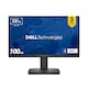 image 1 of Dell SE2225HM 21.5-Inch VA Full HD 100Hz 5ms VGA HDMI Monitor