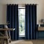 Navy Blue - Selected