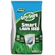 image 7 of Gro-Sure Smart Lawn Seed with Aqua Gel coating for dry, shady & worn areas 250sqm