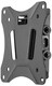 image 1 of PRO SIGNAL - Tilt TV Wall Mount, 12" to 27"