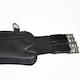 image 3 of Rhinegold Ultra Anatomical Leather Girth Brown | Size: 40 Inch
Colour: H.Brown