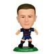 image 1 of Soccerstarz - Crystal Palace Adam Wharton - Home Kit (Classic Kit) /Figures