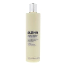 Elemis Skin Nourishing Shower Cream 300ml Dry Skin