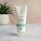 image 2 of Green People 2-in-1 Daily Aloe Shampoo & Shower Wash - Natural & Organic Aloe Vera - Silicone & SLS Free - Vegan, 200ml