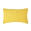 Yellow - Selected