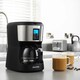 image 2 of Salter Bean to Jug Coffee Machine