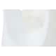 image 4 of Side table Home ESPRIT White 35,5 x 35,5 x 51 cm N/A