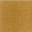 Col 9260