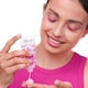 image 2 of Bielenda B12 Beauty Vitamin 2-Phase Cream And Serum 2-In-1 Day/Night 45g