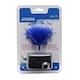 image 1 of Marina Mini Aeration Kit